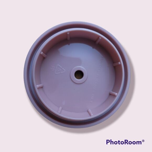 Pride Pronouns 28 oz Double Wall Tumbler - Picture 4 of 6